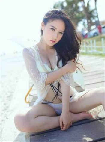 妻子公司的性解放文化