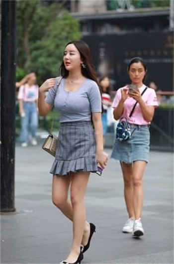 小辣椒高清图