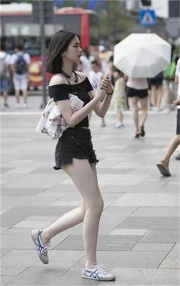 感谢学长学姐的话暖心