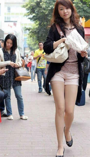 新番天降女子第二季