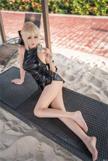 许少田诈骗