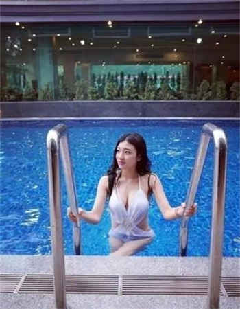 精东影业传媒在线免费观看