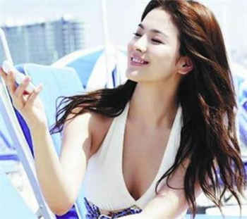 nzxs7女主小说