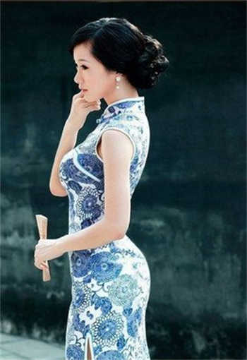 大象大象伊郁在118