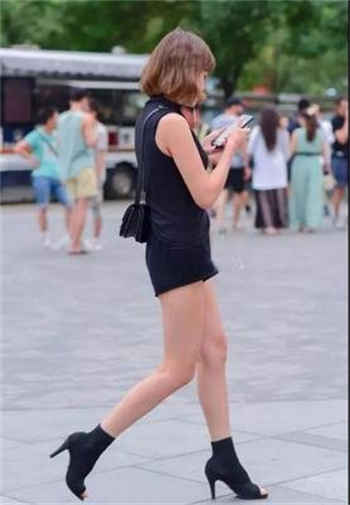 男女又黄又色的视频!