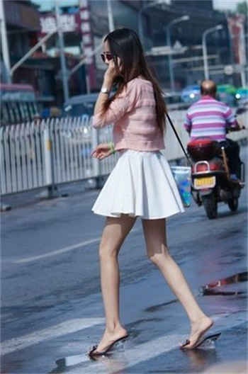 美丽的母亲柳慧沦陷