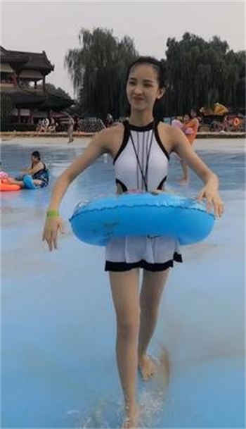 风流母亲的乱情生活
