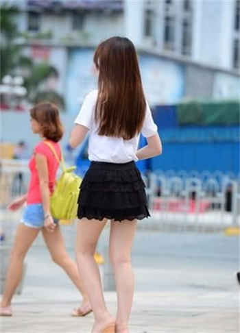 女排丁霞突出照片