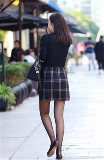 精辟的社会嗑短句
