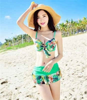 没带罩子让他玩了一天