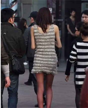 lol本子琴女之家