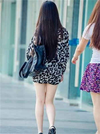 少女公馆兑换码