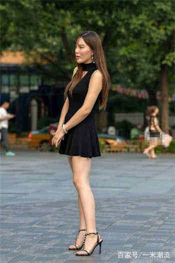 刺青师复仇