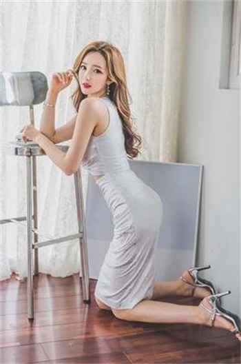 穿成弃妇生了三宝胎