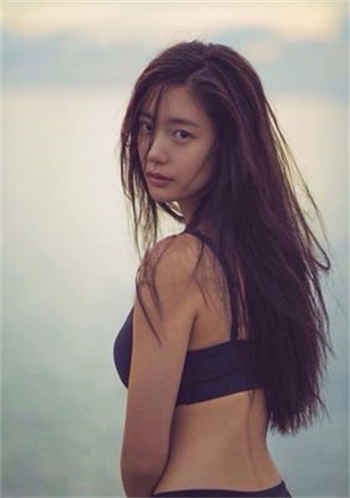 绿茶婊撩汉手册