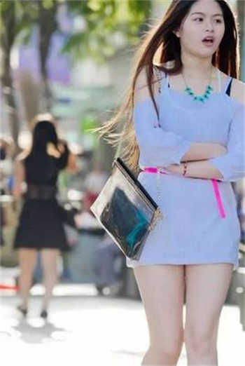 二婚by我吃糖果铺