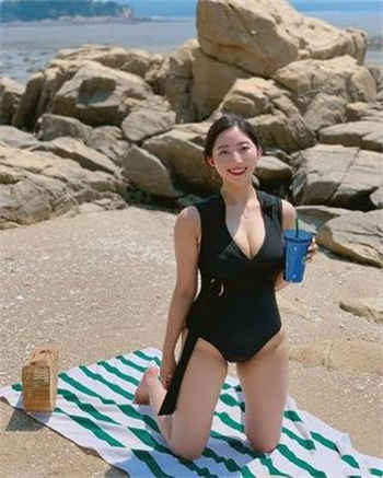 国产精东影业传媒app