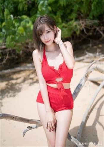 阴齿美国无减删如如影视