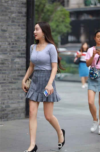 职业麻豆是什么意思
