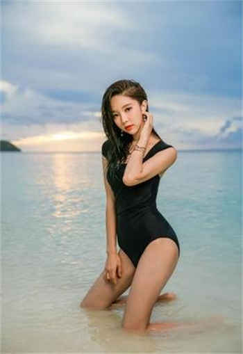 抱兔10逆水寒全集