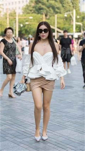 小科视频app软件旧版下载