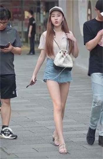 你们会用嘴帮老公吗