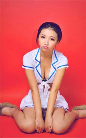 吴晓瑞微博