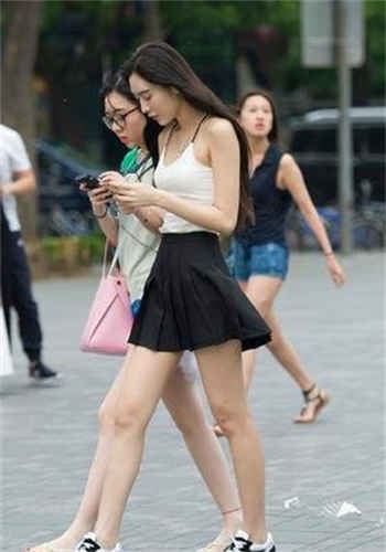 第九书包小说网 txt电子书