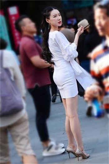 火豆影院电影在线观看