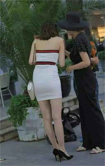 宠妻成瘾律师大人
