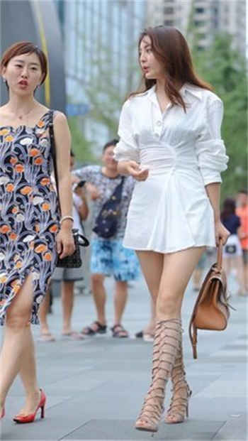呆萌小秘书言安希慕迟曜