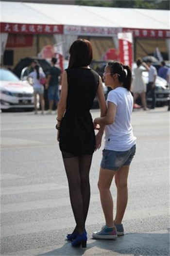夜夜夜春宵的女人