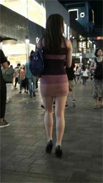 心悦君兮txt下载书包