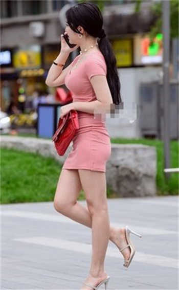 租赁女友韩漫免费