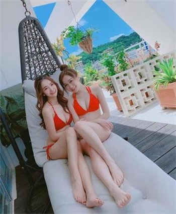 母亲qq群聊天截图
