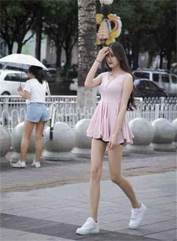 绿帽等级表