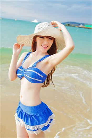 我老婆的妹妹2