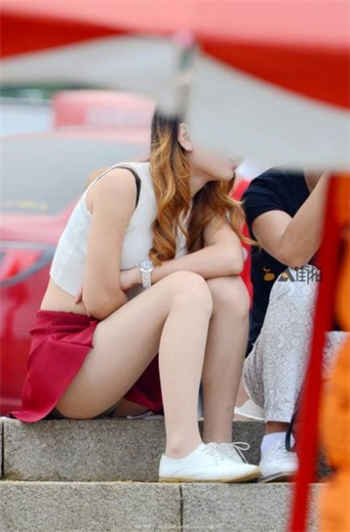 小蝌蚪视频30旧版本