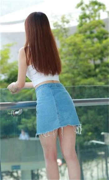 小说也曾嗜你如命温宁