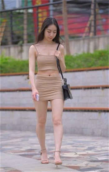 跟老公造娃的过程