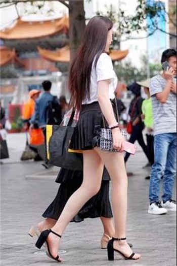 特拉福买家俱乐部起点