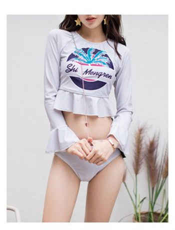 保险公司的私人女日本电影