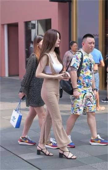逃跑新娘落入怀苏卿楚天意