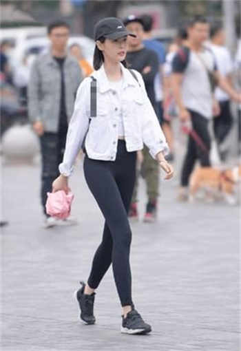 火影忍者本子acg