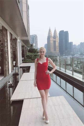 可爱的胖丁啊图集