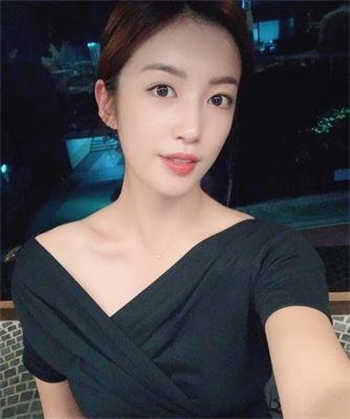 大象在现永久伊园甸2022