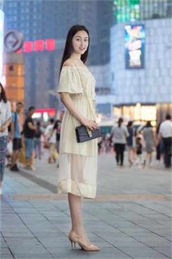 梅花视频官网m3u8