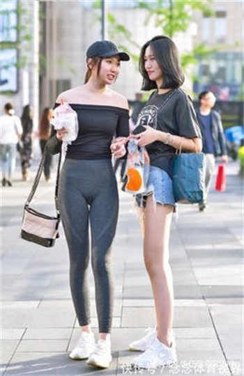 小说也曾嗜你如命温宁
