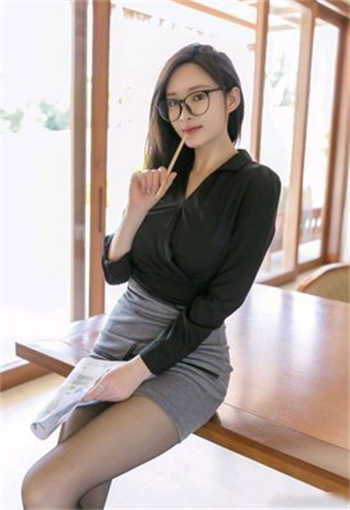 借妻在线观看