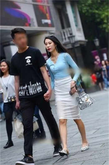 pr18图片怎么来的